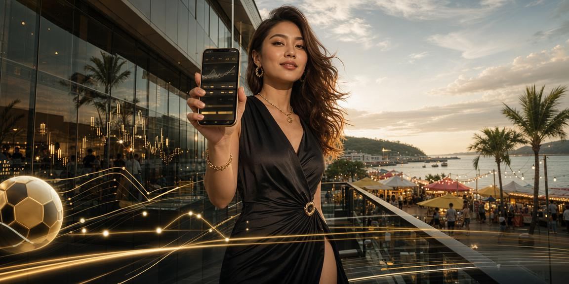 Pengguna Malaysia log masuk akaun kasino mudah alih platform 7600